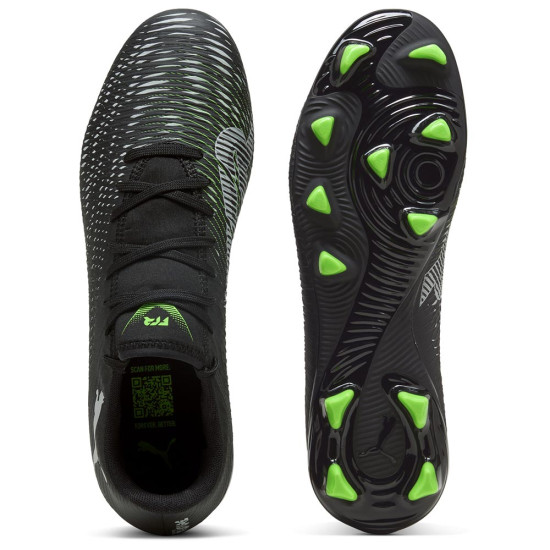 Puma Future 8 Play FG/AG